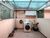 Casa, 3 quartos, 118 m² - Foto 1