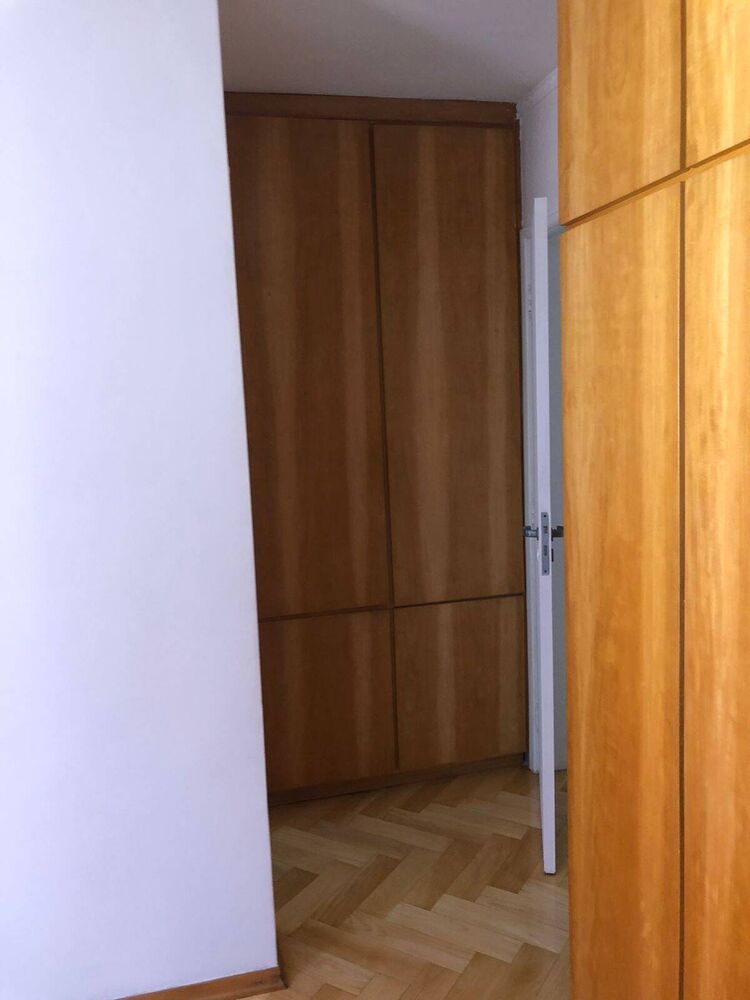 Apartamento, 3 quartos, 85 m² - Foto 1