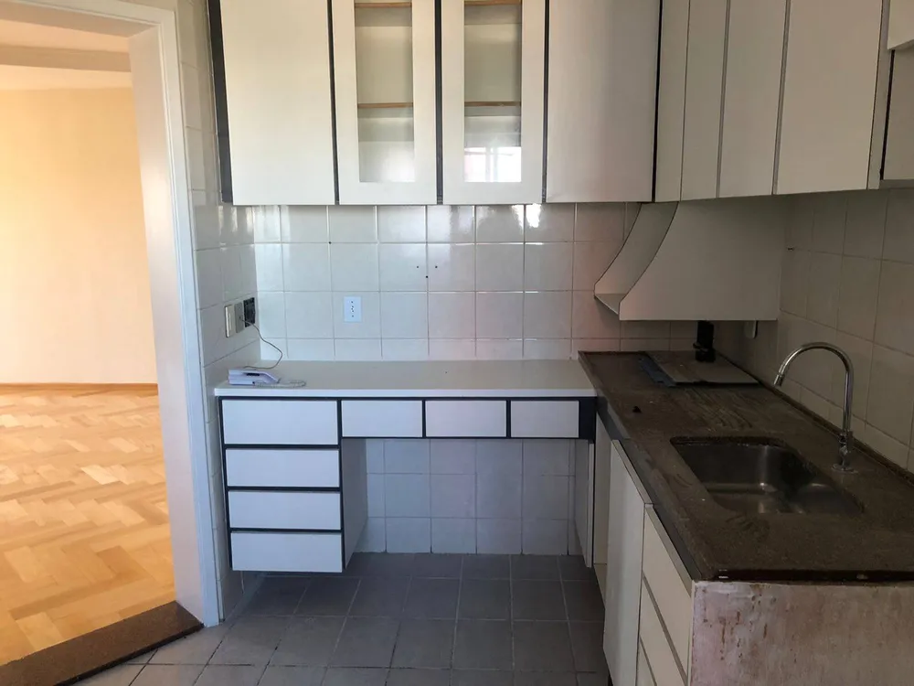 Apartamento, 3 quartos, 85 m² - Foto 4
