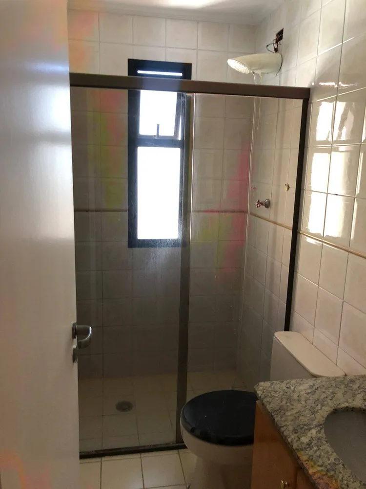 Apartamento, 3 quartos, 85 m² - Foto 13