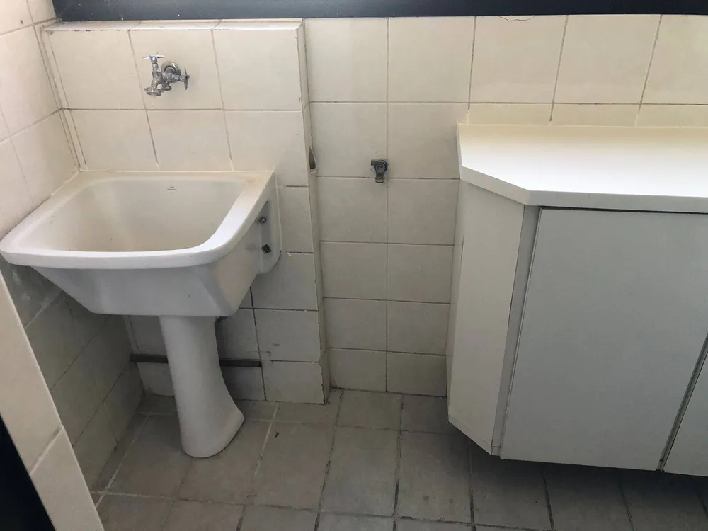 Apartamento, 3 quartos, 85 m² - Foto 9