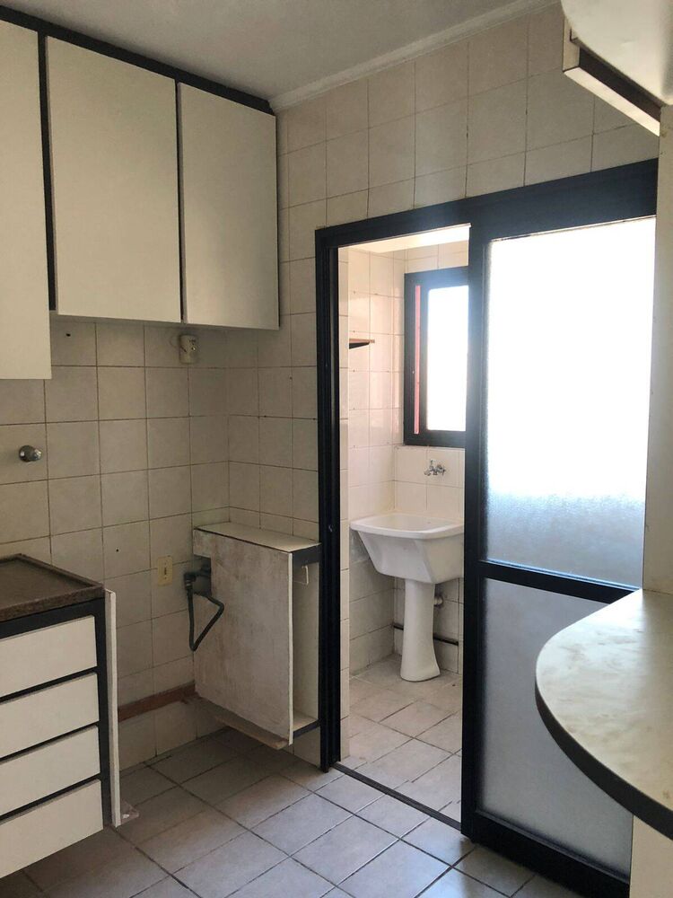 Apartamento, 3 quartos, 85 m² - Foto 2