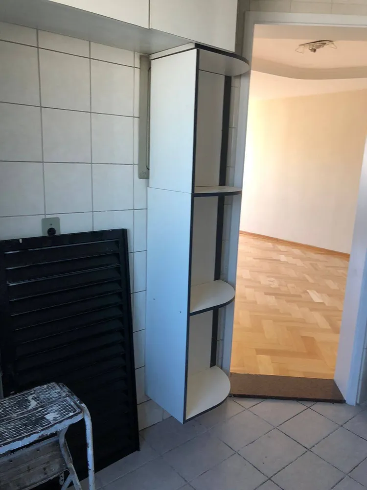 Apartamento, 3 quartos, 85 m² - Foto 14
