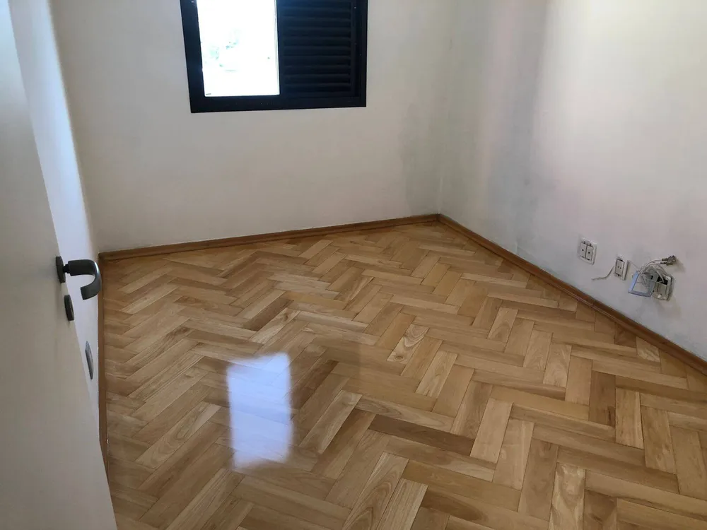 Apartamento, 3 quartos, 85 m² - Foto 11