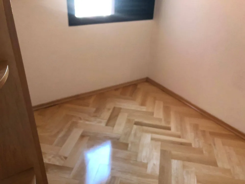 Apartamento, 3 quartos, 85 m² - Foto 8