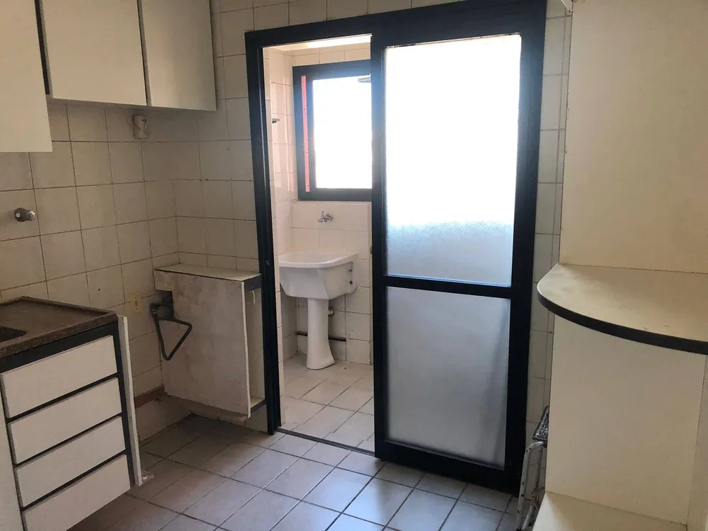 Apartamento, 3 quartos, 85 m² - Foto 6