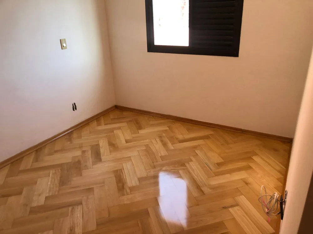 Apartamento, 3 quartos, 85 m² - Foto 16