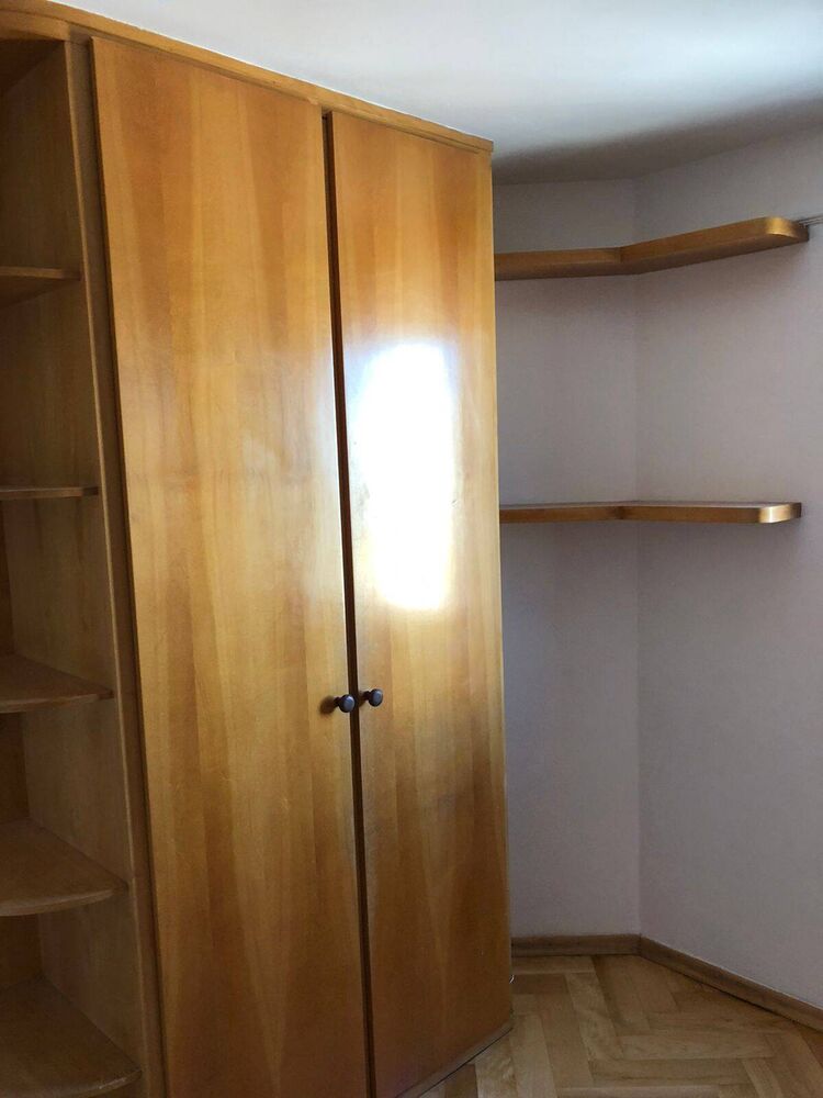 Apartamento, 3 quartos, 85 m² - Foto 3