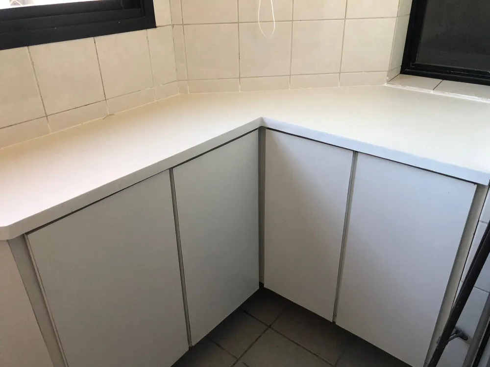 Apartamento, 3 quartos, 85 m² - Foto 7