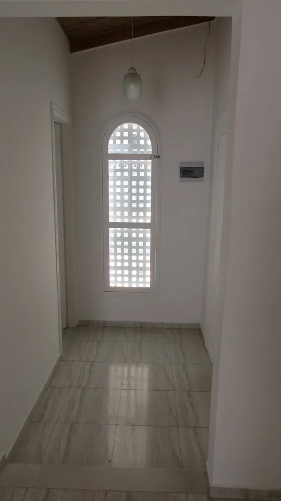 Apartamento, 3 quartos, 150 m² - Foto 7