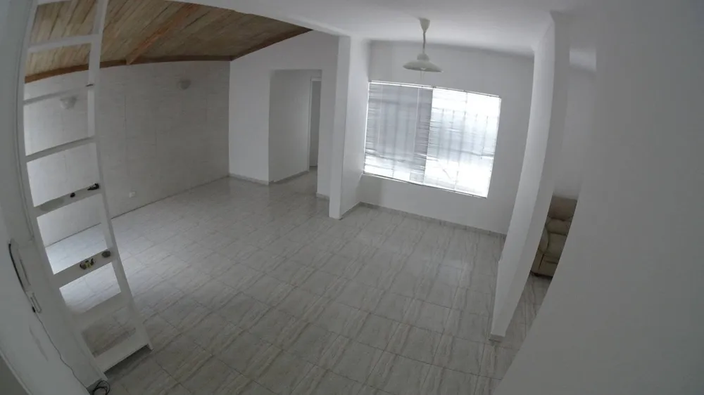 Apartamento, 3 quartos, 150 m² - Foto 8