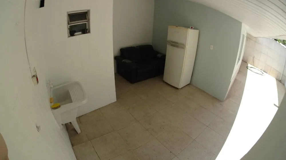 Apartamento, 3 quartos, 150 m² - Foto 5