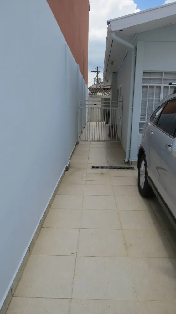 Apartamento, 3 quartos, 150 m² - Foto 6