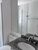 Apartamento, 2 quartos, 58 m² - Foto 4