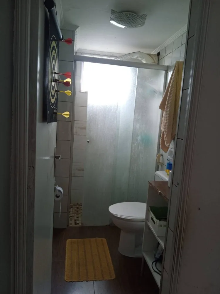 Apartamento, 2 quartos, 53 m² - Foto 14