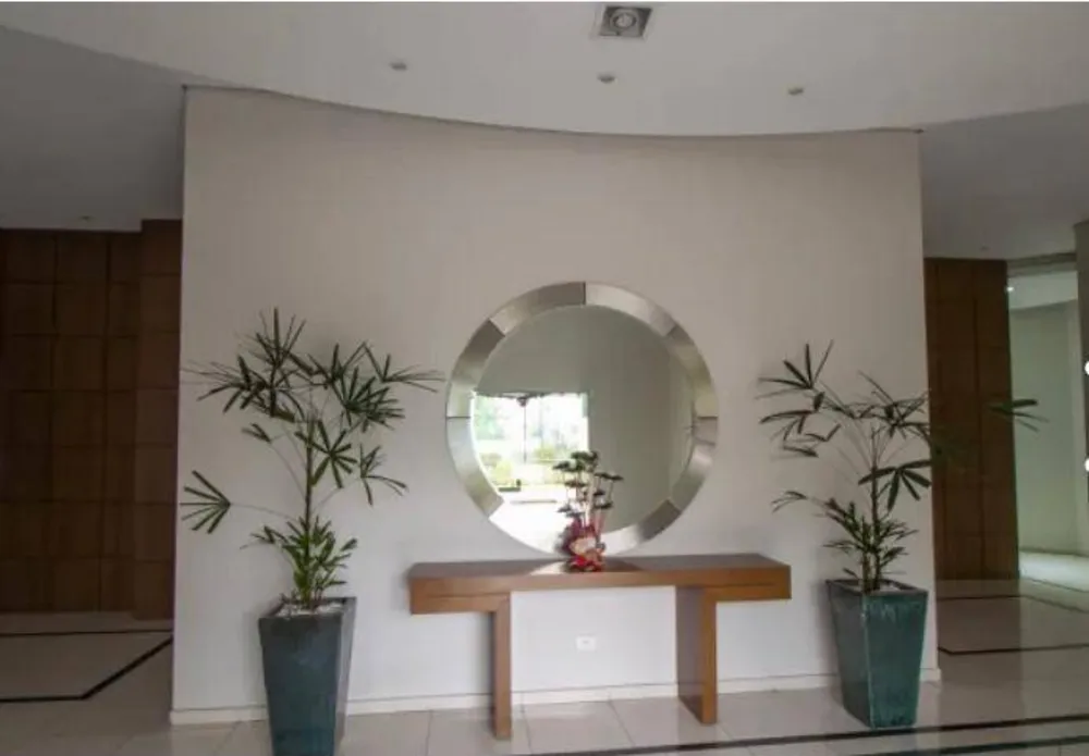 Apartamento, 3 quartos, 141 m² - Foto 12