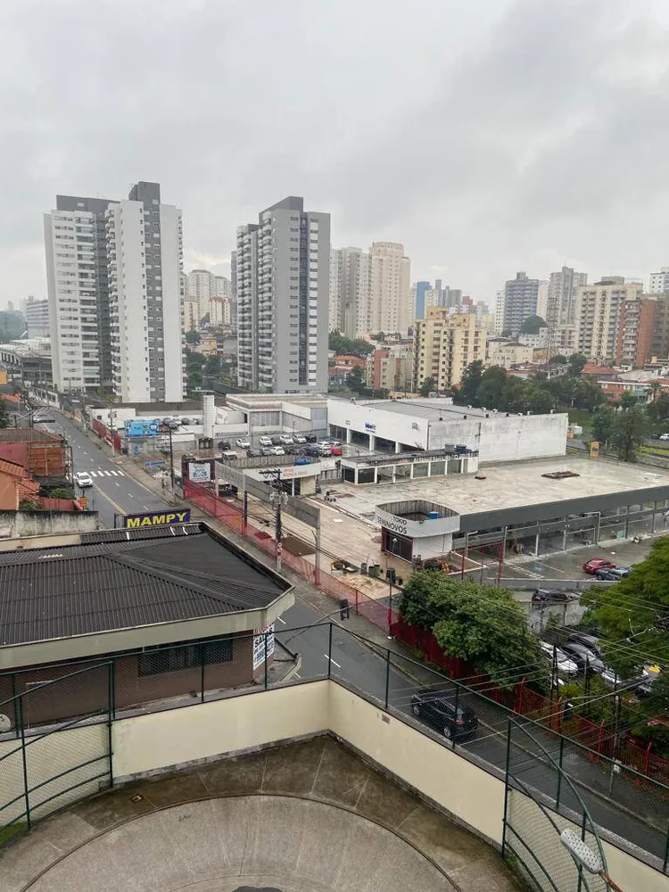 Apartamento, 3 quartos, 141 m² - Foto 9