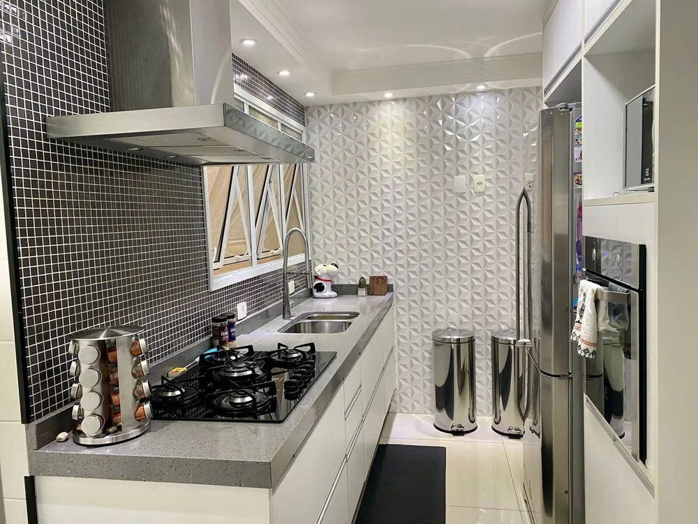 Apartamento, 3 quartos, 123 m² - Foto 10