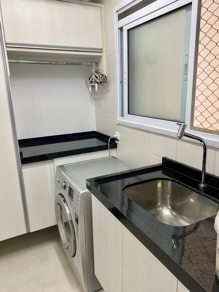 Apartamento, 3 quartos, 123 m² - Foto 12
