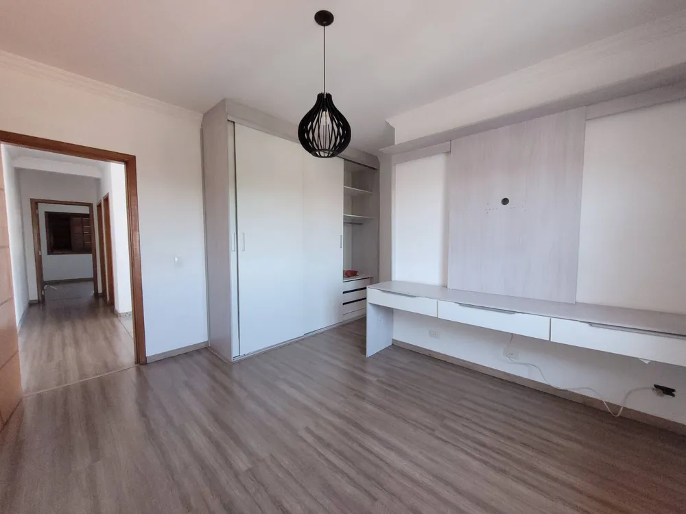 Sobrado, 3 quartos, 235 m² - Foto 6