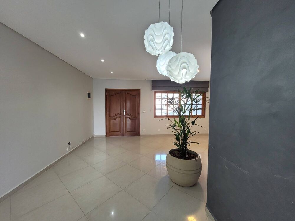 Sobrado, 3 quartos, 235 m² - Foto 4