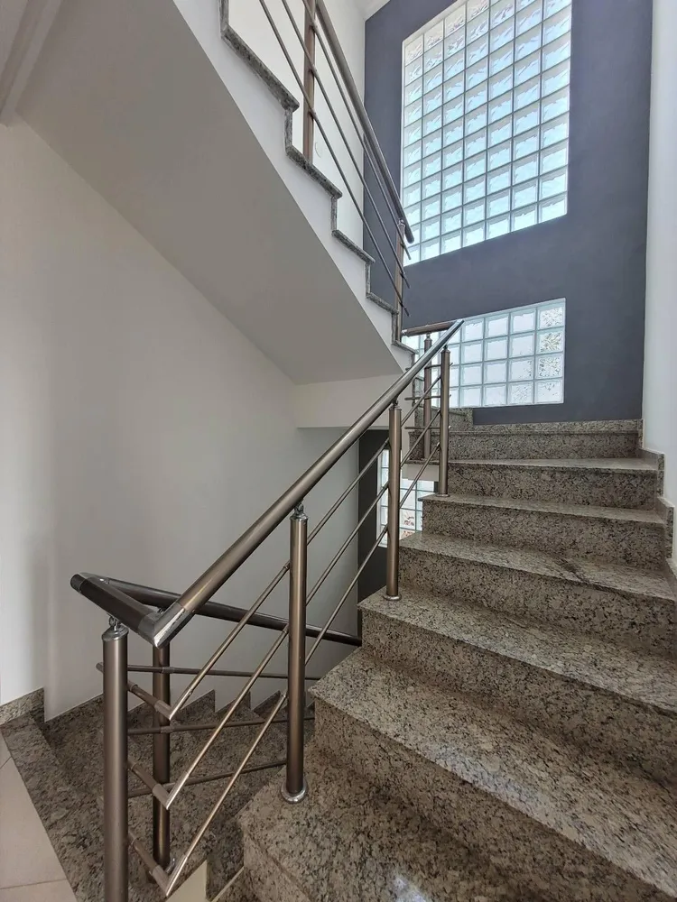 Sobrado, 3 quartos, 235 m² - Foto 8