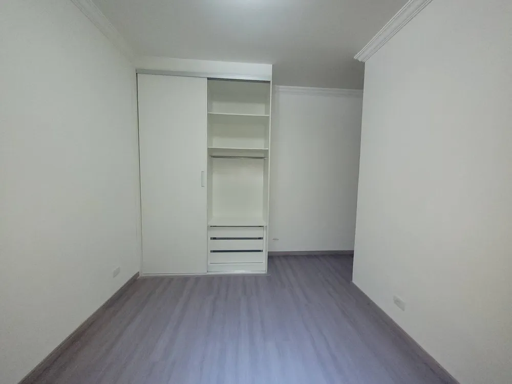 Sobrado, 3 quartos, 235 m² - Foto 12