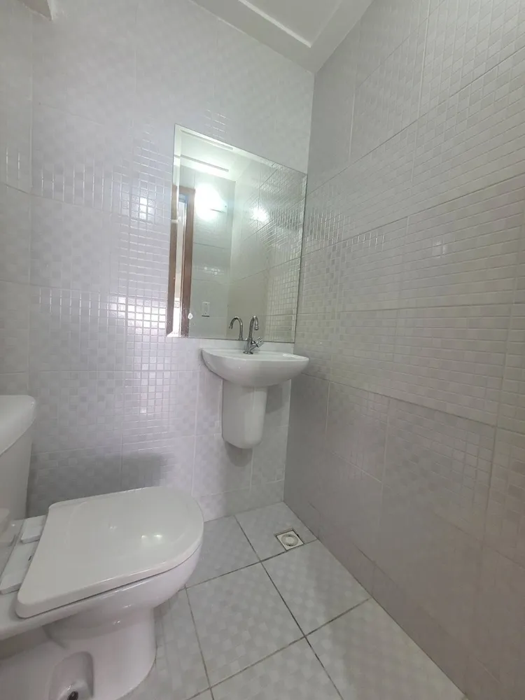 Sobrado, 3 quartos, 235 m² - Foto 14