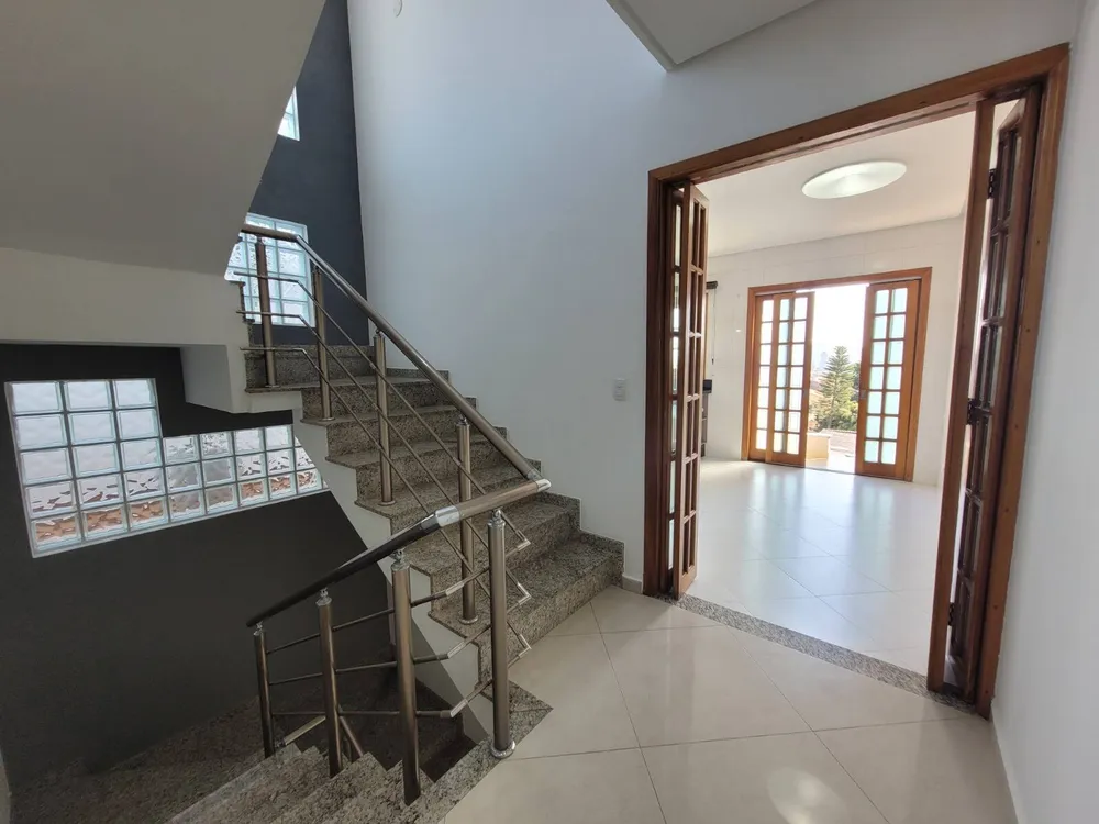 Sobrado, 3 quartos, 235 m² - Foto 5