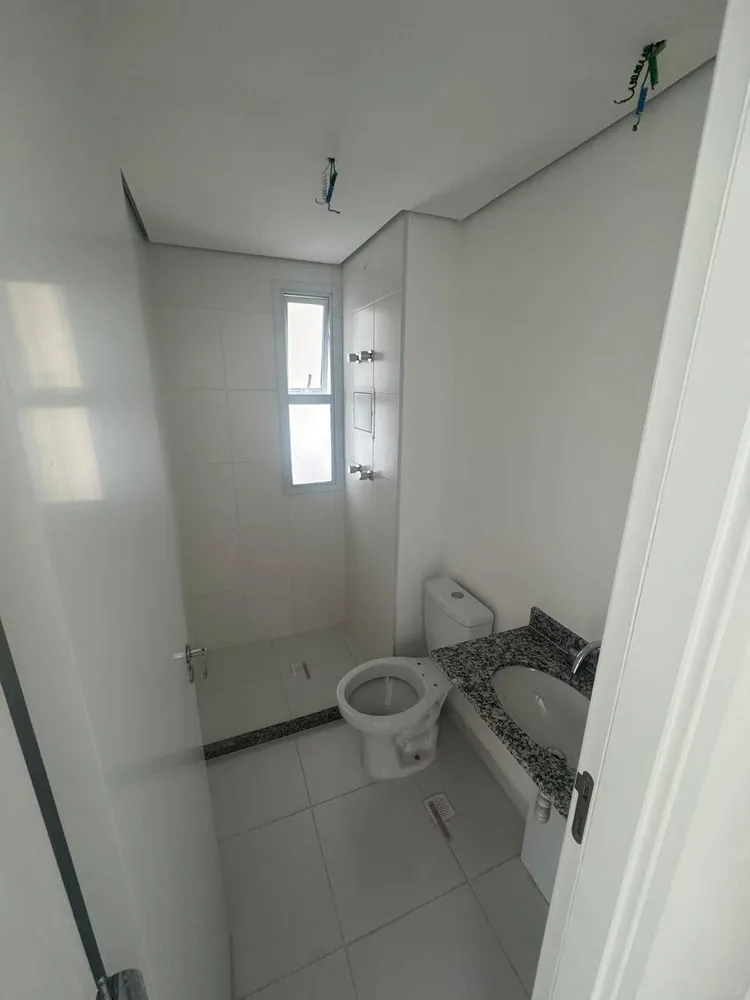 Apartamento, 2 quartos, 58 m² - Foto 9