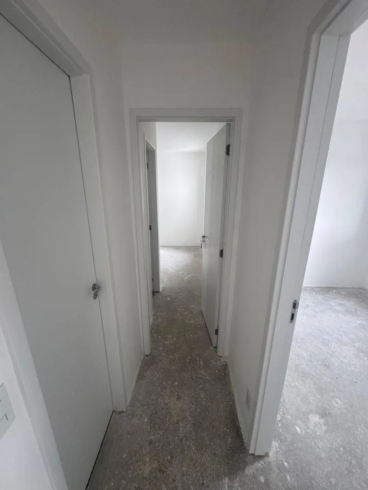 Apartamento, 2 quartos, 58 m² - Foto 3