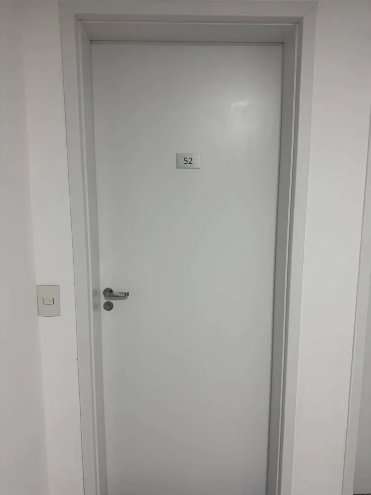 Apartamento, 2 quartos, 58 m² - Foto 4