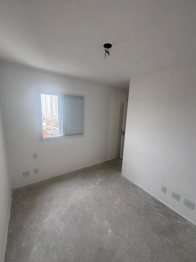 Apartamento, 2 quartos, 58 m² - Foto 11