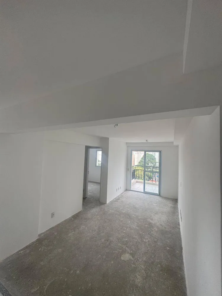Apartamento, 2 quartos, 58 m² - Foto 6