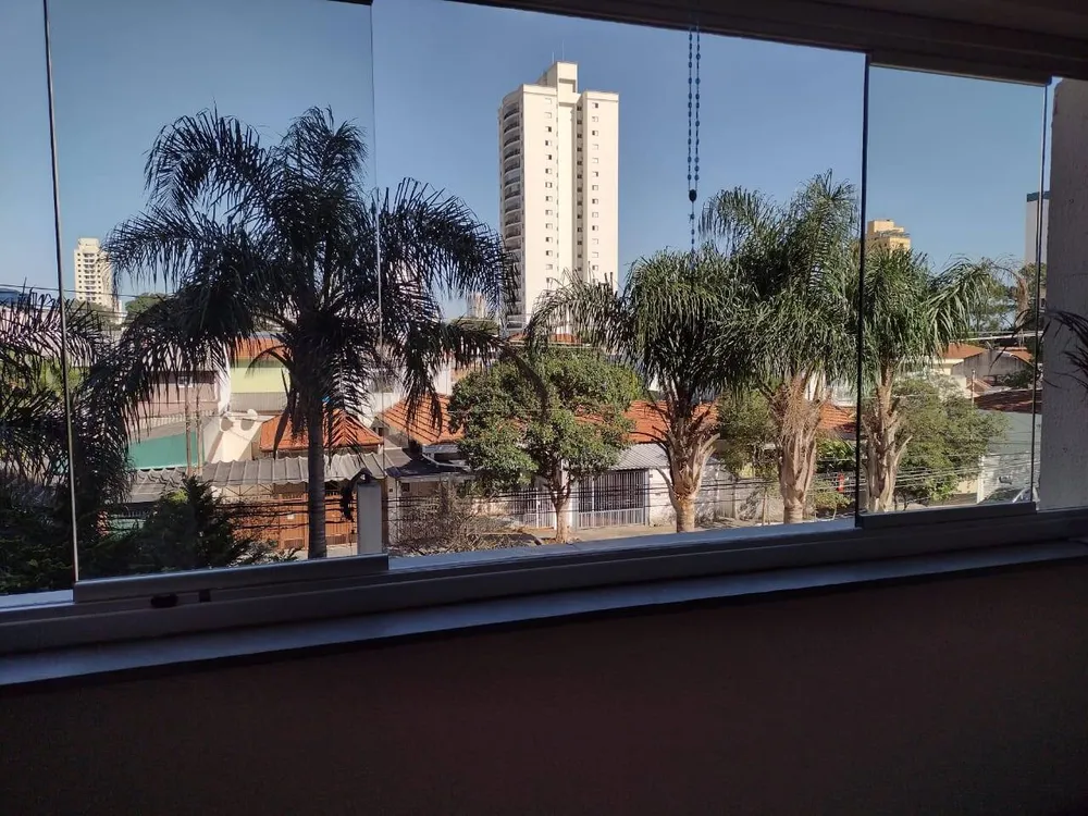 Apartamento, 3 quartos, 71 m² - Foto 3