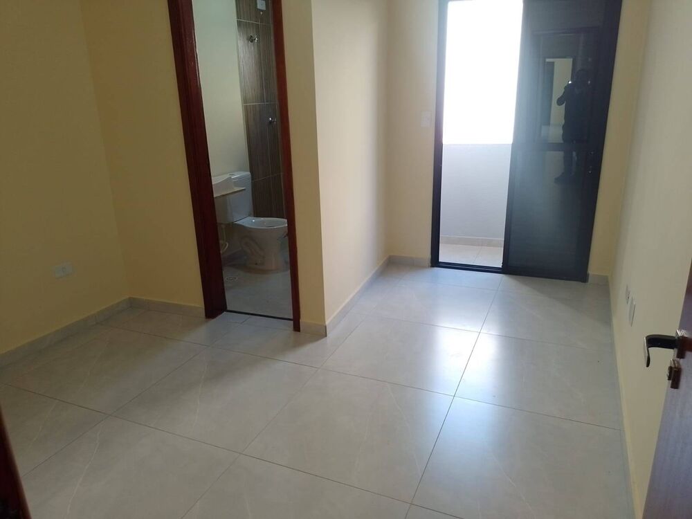 Casa, 3 quartos, 153 m² - Foto 2