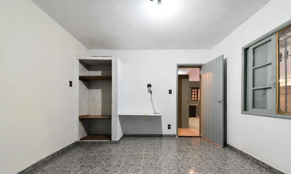 Sobrado, 4 quartos, 250 m² - Foto 9