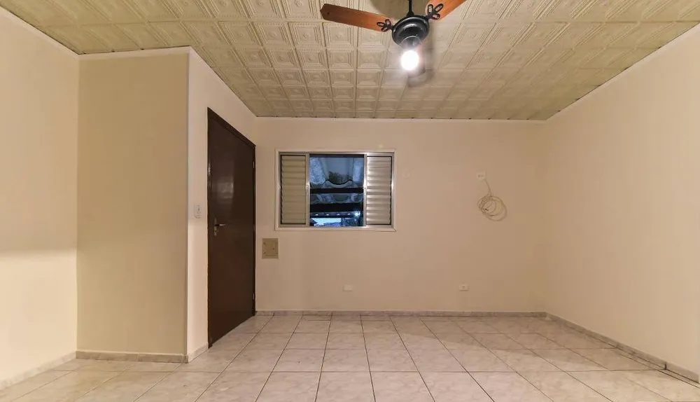 Sobrado, 4 quartos, 250 m² - Foto 14