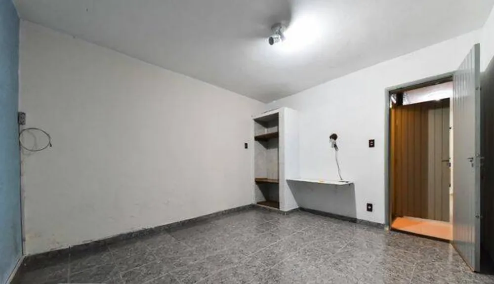 Sobrado, 4 quartos, 250 m² - Foto 15