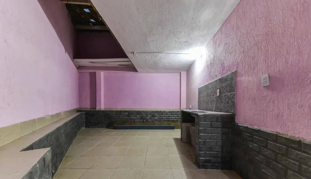 Sobrado, 4 quartos, 250 m² - Foto 7