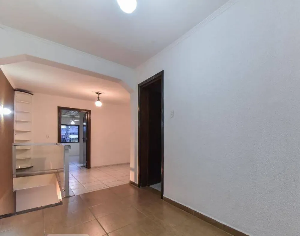 Sobrado, 4 quartos, 250 m² - Foto 11