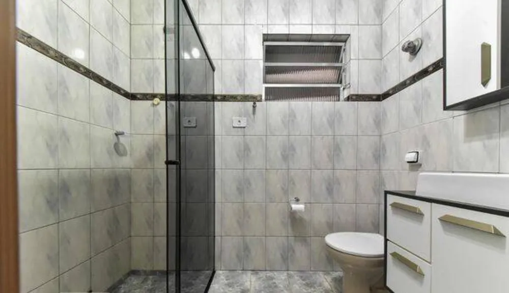 Sobrado, 4 quartos, 250 m² - Foto 6