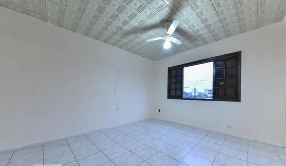 Sobrado, 4 quartos, 250 m² - Foto 16