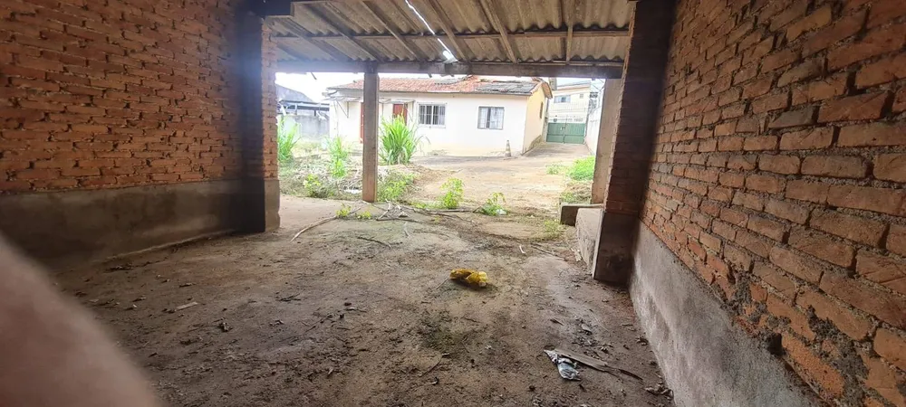 Terreno, 660 m² - Foto 7