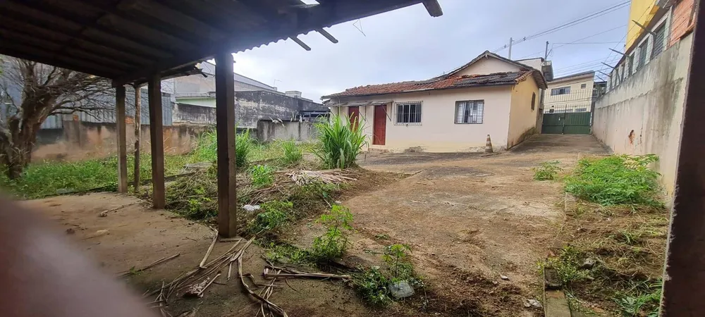 Terreno, 660 m² - Foto 6