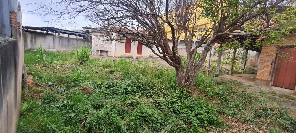 Terreno, 660 m² - Foto 5