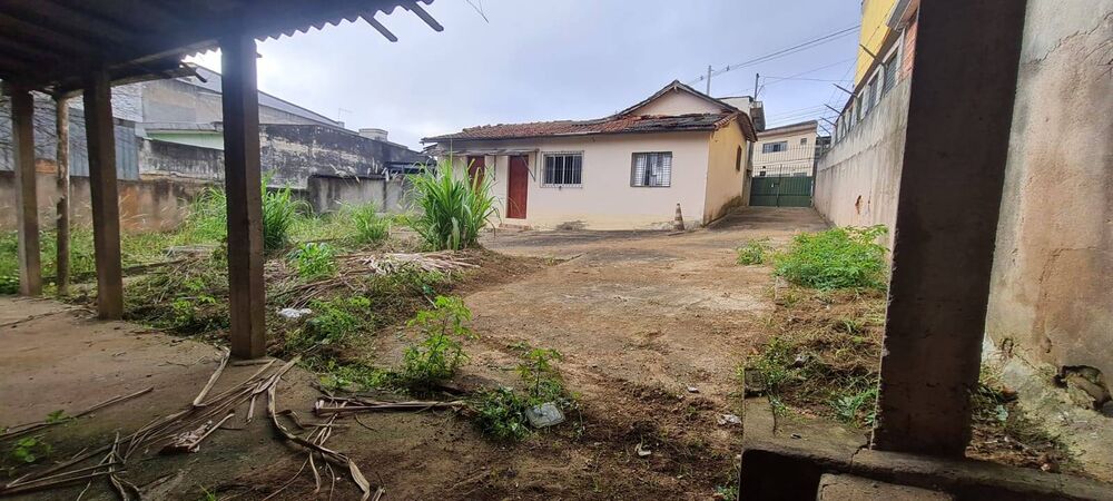 Terreno, 660 m² - Foto 3