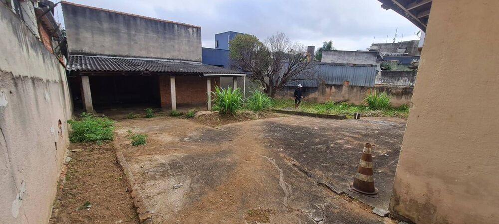 Terreno, 660 m² - Foto 4