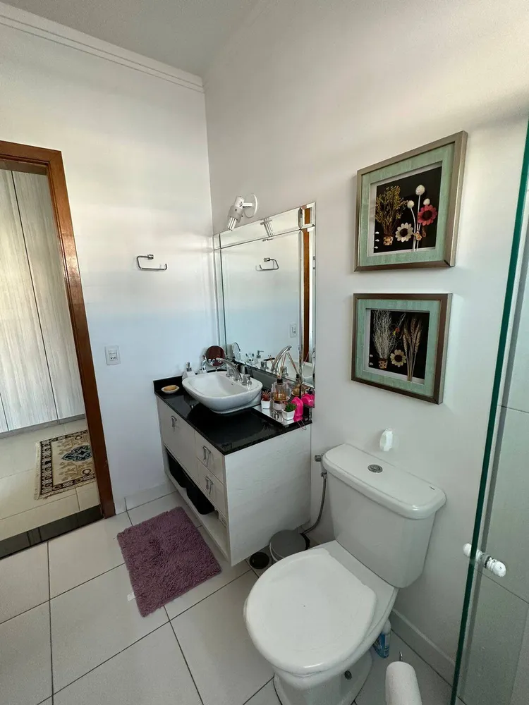 Casa, 4 quartos, 350 m² - Foto 11