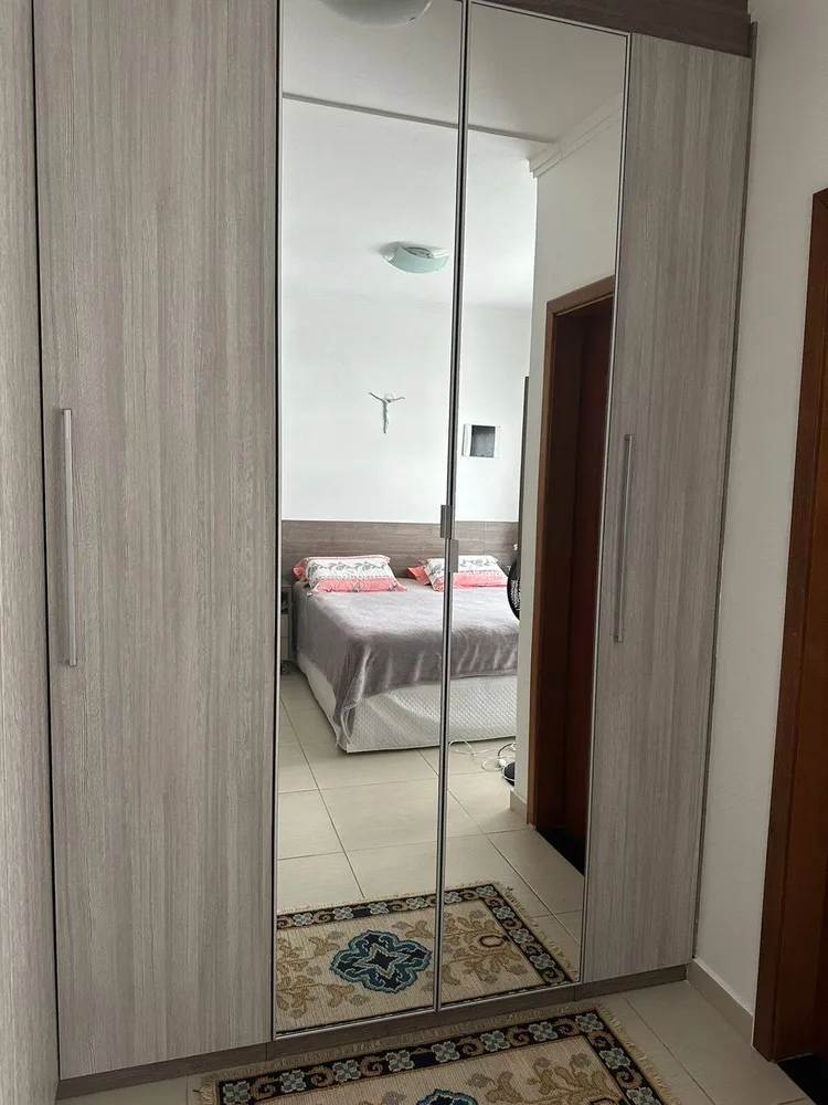 Casa, 4 quartos, 350 m² - Foto 10